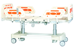 Bates Product Submodel Image <big>