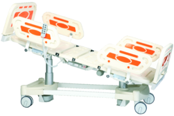 Bates Product Submodel Image <big>