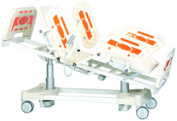 Bates Product Submodel Image <big>