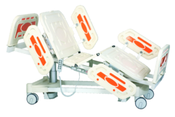 Bates Product Submodel Image <big>